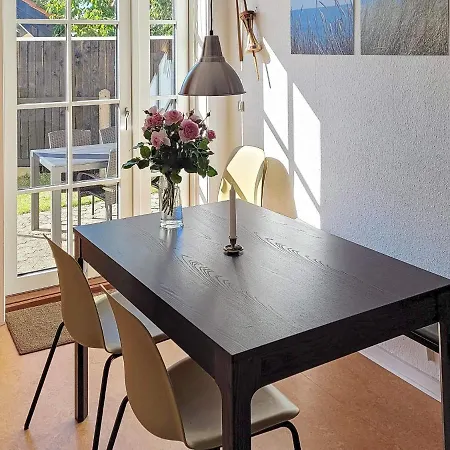 Holiday home Holiday Xxxviii